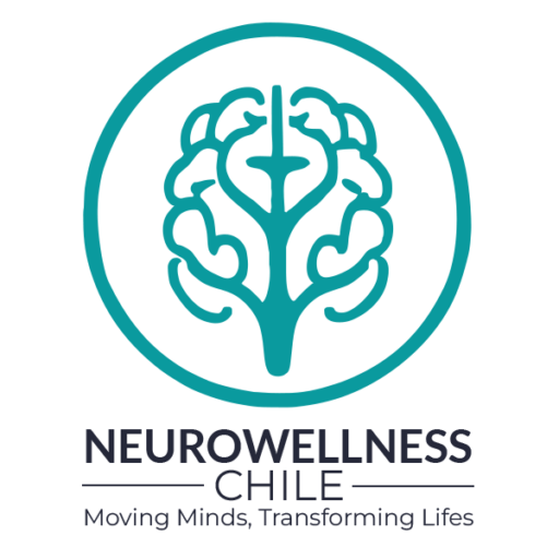 Neurowellness Chile